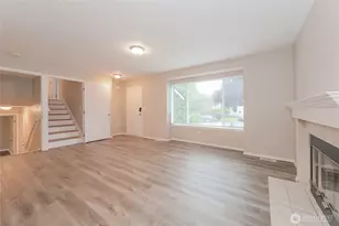 411 96th Ave SE, Lake Stevens, WA 98258 - Photo 4