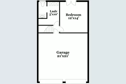 411 96th Avenue SE, Lake Stevens, WA 98258 - Photo 16