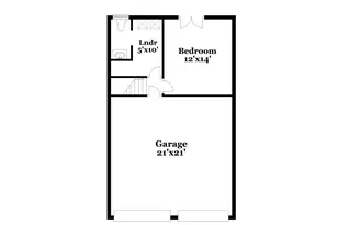 411 96th Ave SE, Lake Stevens, WA 98258 - Photo 16