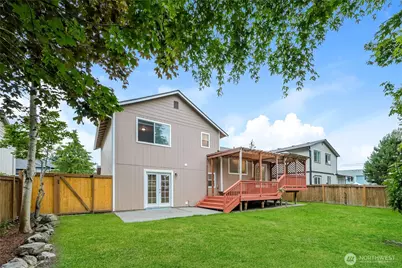 411 96th Avenue SE, Lake Stevens, WA 98258 - Photo 14