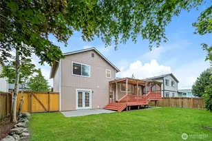 411 96th Ave SE, Lake Stevens, WA 98258 - Photo 14