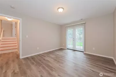 411 96th Avenue SE, Lake Stevens, WA 98258 - Photo 6