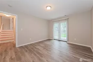 411 96th Ave SE, Lake Stevens, WA 98258 - Photo 6