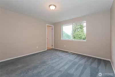 411 96th Avenue SE, Lake Stevens, WA 98258 - Photo 10
