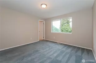 411 96th Ave SE, Lake Stevens, WA 98258 - Photo 10