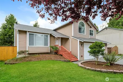 411 96th Avenue SE, Lake Stevens, WA 98258 - Photo 2
