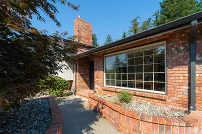3011 SE Regent Street, Port Angeles, WA 98362 - Photo 6