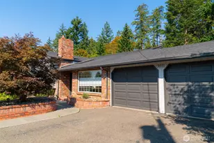 3011 SE Regent St, Port Angeles, WA 98362 - Photo 8