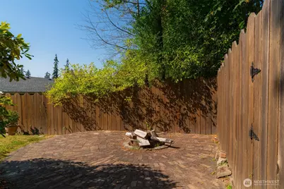 3011 SE Regent Street, Port Angeles, WA 98362 - Photo 12