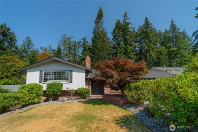 3011 SE Regent Street, Port Angeles, WA 98362 - Photo 2