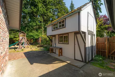 3011 SE Regent Street, Port Angeles, WA 98362 - Photo 10