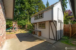 3011 SE Regent St, Port Angeles, WA 98362 - Photo 10