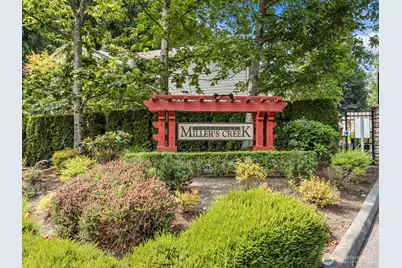 16282 2nd Pl S #2, Burien, WA 98148 - Photo 36