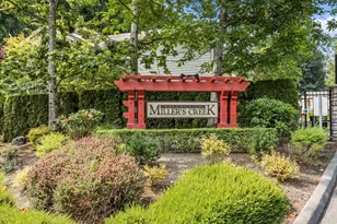 16282 2nd Pl S, Burien, WA 98148 - Photo 36