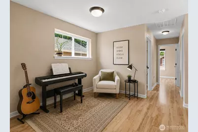 16282 2nd Pl S #2, Burien, WA 98148 - Photo 18