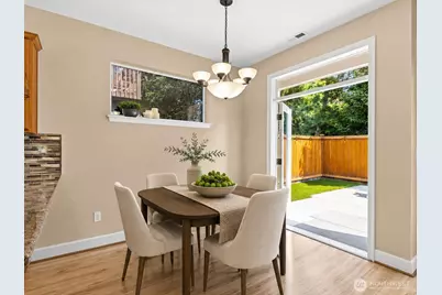 16282 2nd Pl S #2, Burien, WA 98148 - Photo 10