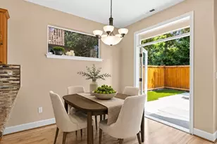 16282 2nd Pl S, Burien, WA 98148 - Photo 10