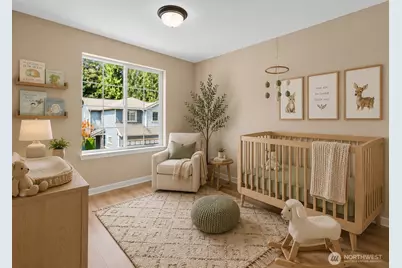 16282 2nd Pl S #2, Burien, WA 98148 - Photo 28