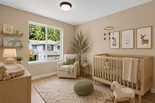16282 2nd Pl S, Burien, WA 98148 - Photo 28