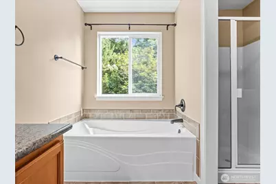 16282 2nd Pl S #2, Burien, WA 98148 - Photo 24