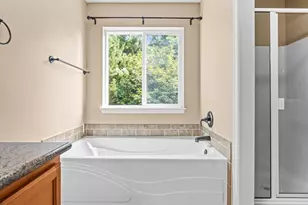 16282 2nd Pl S, Burien, WA 98148 - Photo 24