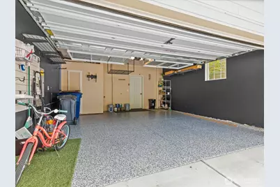 16282 2nd Pl S #2, Burien, WA 98148 - Photo 34