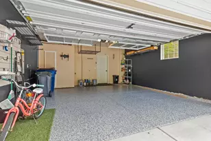 16282 2nd Pl S, Burien, WA 98148 - Photo 34