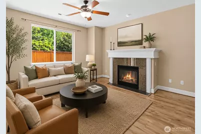 16282 2nd Pl S #2, Burien, WA 98148 - Photo 4