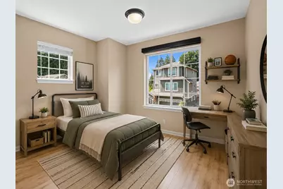 16282 2nd Pl S #2, Burien, WA 98148 - Photo 30