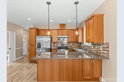 16282 2nd Pl S #2, Burien, WA 98148 - Photo 14