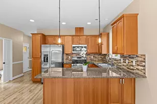 16282 2nd Pl S, Burien, WA 98148 - Photo 14