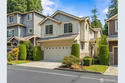 16282 2nd Pl S #2, Burien, WA 98148 - Photo 2