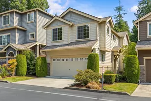 16282 2nd Pl S, Burien, WA 98148 - Photo 2