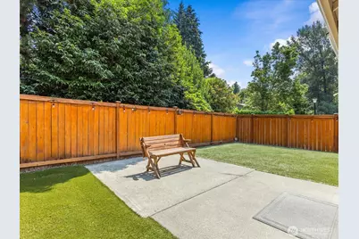 16282 2nd Pl S #2, Burien, WA 98148 - Photo 32