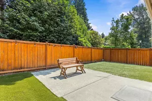 16282 2nd Pl S, Burien, WA 98148 - Photo 32