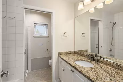 12440 NE 7th Place, Bellevue, WA 98005 - Photo 16