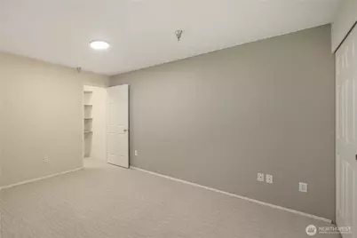12440 NE 7th Place, Bellevue, WA 98005 - Photo 20