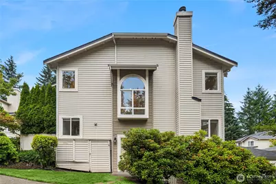 12440 NE 7th Place, Bellevue, WA 98005 - Photo 22