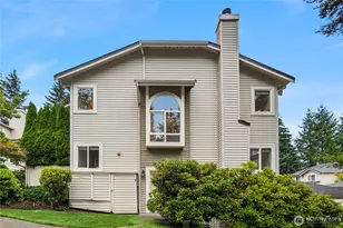 12440 NE 7th Pl, Bellevue, WA 98005 - Photo 22