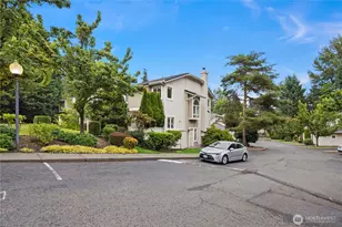 12440 NE 7th Pl, Bellevue, WA 98005 - Photo 24