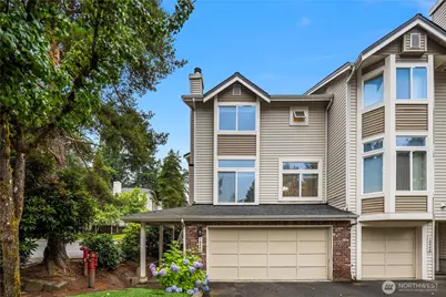 12440 NE 7th Place, Bellevue, WA 98005 - Photo 1