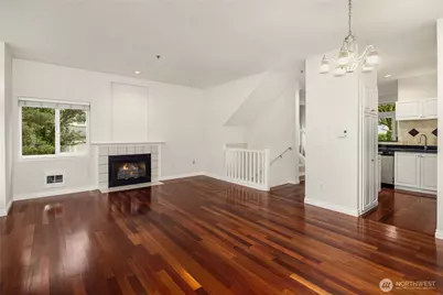 12440 NE 7th Place, Bellevue, WA 98005 - Photo 4