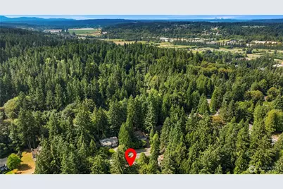 14642 NE 174th Street, Woodinville, WA 98072 - Photo 38