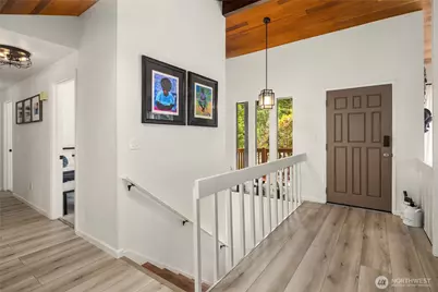 14642 NE 174th Street, Woodinville, WA 98072 - Photo 18