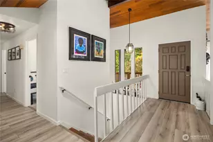 14642 NE 174th St, Woodinville, WA 98072 - Photo 18