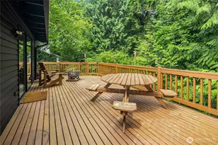 14642 NE 174th St, Woodinville, WA 98072 - Photo 6