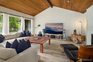 14642 NE 174th St, Woodinville, WA 98072 - Photo 4