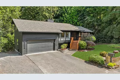 14642 NE 174th Street, Woodinville, WA 98072 - Photo 36
