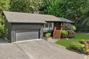 14642 NE 174th St, Woodinville, WA 98072 - Photo 36
