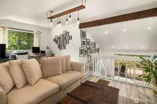 14642 NE 174th St, Woodinville, WA 98072 - Photo 16